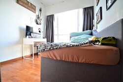 The Tampines Trilliant (D18), Condominium #257684651